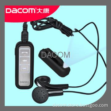 best bluetooth stereo earphones, Bluetooth-гарнитура